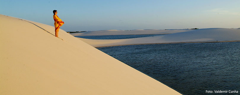 Pacote-de-Viagem-para-Maranhão-Lençóis-Maranhenses-Travessia-Dos-Lençóis-03.jpg