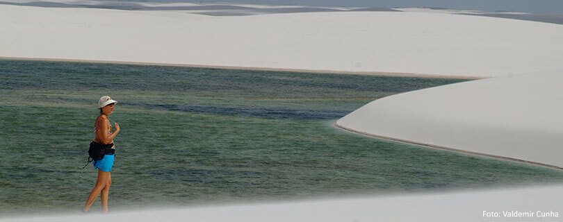 Pacote-de-Viagem-para-Maranhão-Lençóis-Maranhenses-Travessia-Dos-Lençóis-04.jpg