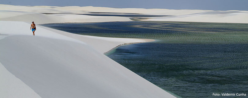 Pacote-de-Viagem-para-Maranhão-Lençóis-Maranhenses-Travessia-Dos-Lençóis-05.jpg