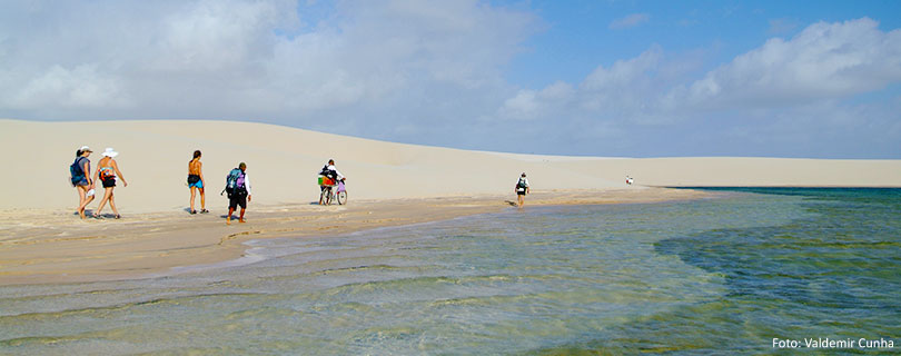 Pacote-de-Viagem-para-Maranhão-Lençóis-Maranhenses-Travessia-Dos-Lençóis-06.jpg