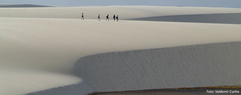 Pacote-de-Viagem-para-Maranhão-Lençóis-Maranhenses-Travessia-Dos-Lençóis.jpg