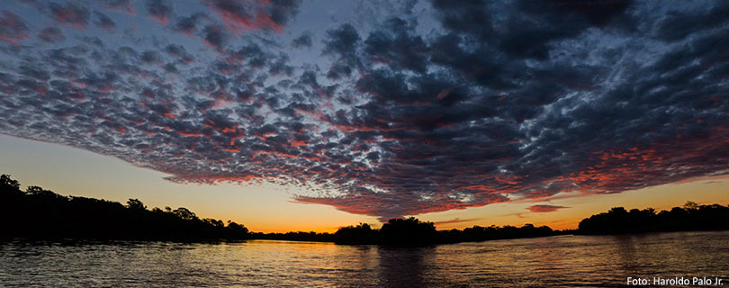 Pacote-de-Viagem-para-Mato-Grosso-do-Sul-Pantanal-01.jpg