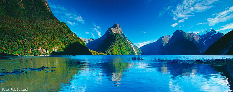 Pacote-de-Viagem-para-Oceania-Nova-Zelândia-Mitre-Peak.jpg