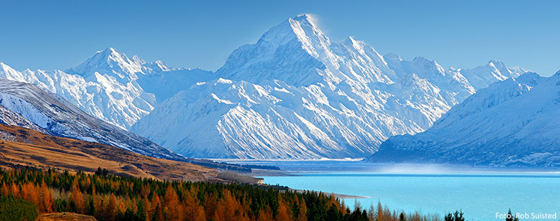 Pacote-de-Viagem-para-Oceania-Nova-Zelândia-Mount-Cook.jpg