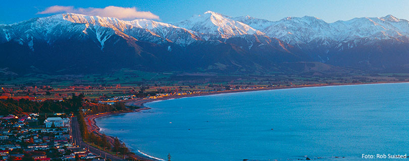 Pacote-de-Viagem-para-Oceania-Nova-Zelândia-Queenstown-Lake-Wakatipu.jpg