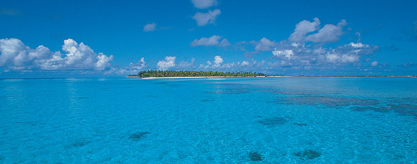 Pacote-de-Viagem-para-Oceania-Tahiti-04.jpg