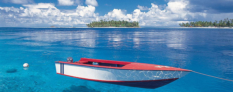 Pacote-de-Viagem-para-Oceania-Tahiti-05.jpg