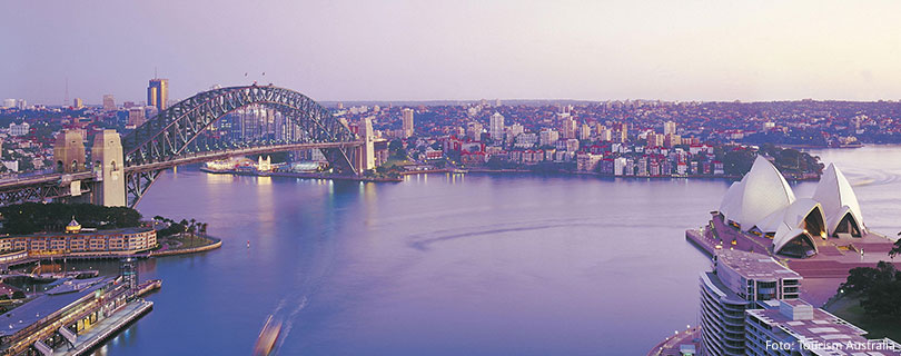 Pacote-de-Viagem-para-Oceânia-Austrália-Sydney.jpg