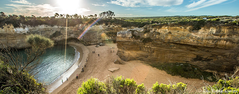 Pacote-de-Viagem-para-Oceânia-Austrália-Twelve-Apostles-01.jpg