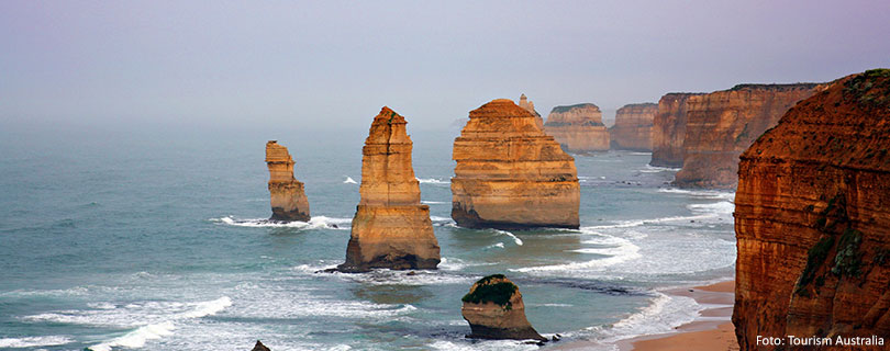 Pacote-de-Viagem-para-Oceânia-Austrália-Twelve-Apostles-02.jpg