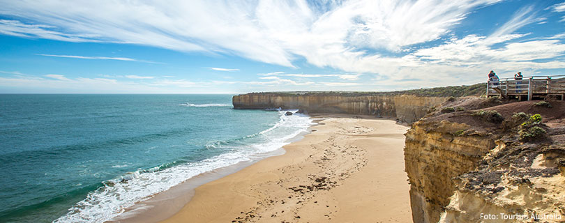 Pacote-de-Viagem-para-Oceânia-Austrália-Twelve-Apostles-03.jpg