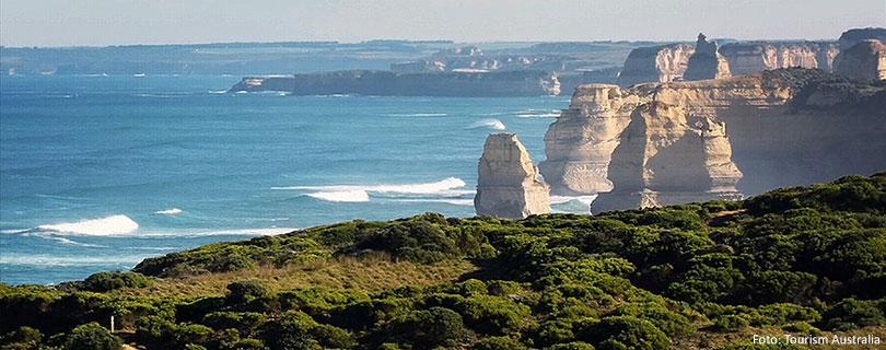 Pacote-de-Viagem-para-Oceânia-Austrália-Twelve-Apostles-04.jpg