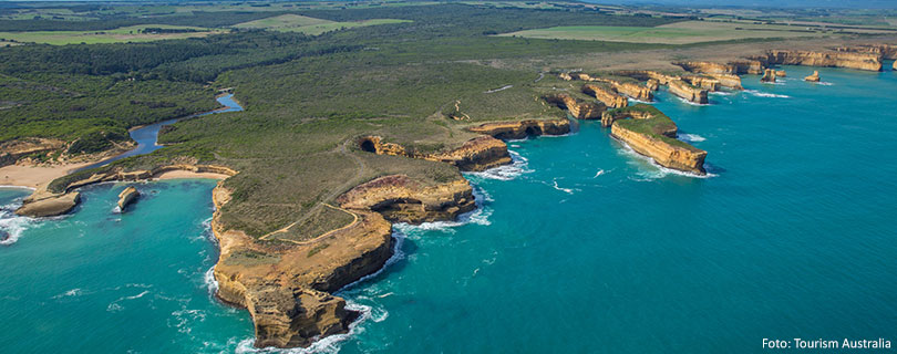 Pacote-de-Viagem-para-Oceânia-Austrália-Twelve-Apostles-06.jpg