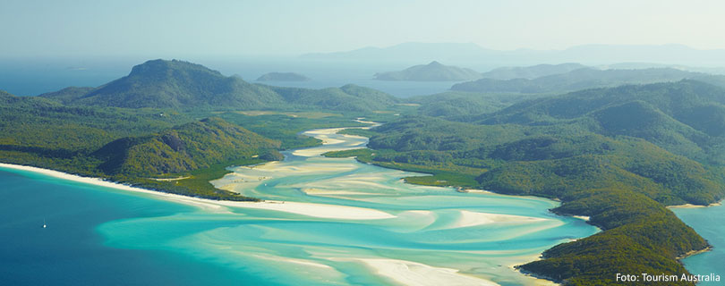 Pacote-de-Viagem-para-Oceânia-Austrália-Whitehaven-Beach.jpg