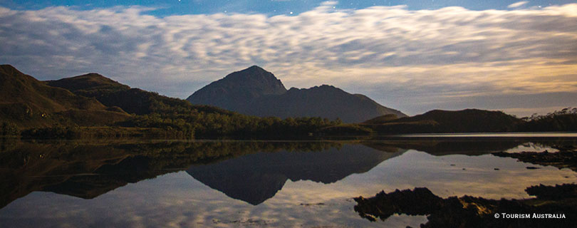 Pacote-de-Viagem-para-Oceânia-Tasmânia-Bathurst-Harbour-Southwest-National-Park.jpg