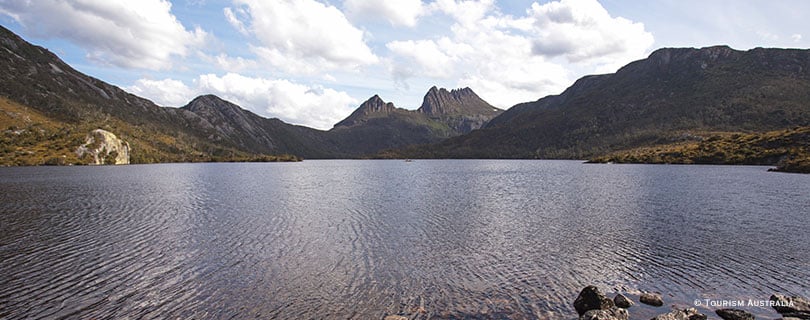 Pacote-de-Viagem-para-Oceânia-Tasmânia-Cradle-Mountain-Lake.jpg