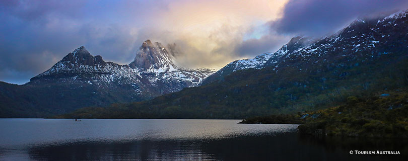 Pacote-de-Viagem-para-Oceânia-Tasmânia-Cradle-Mountain-West-Coast.jpg