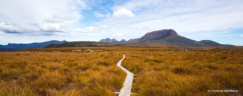 Pacote-de-Viagem-para-Oceânia-Tasmânia-Cradle-Mountain.jpg