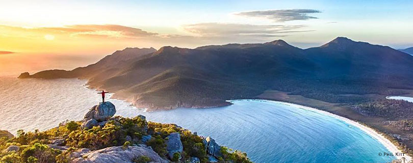 Pacote-de-Viagem-para-Oceânia-Tasmânia-Freycinet-National-Park.jpg