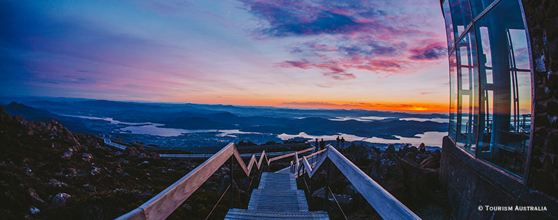 Pacote-de-Viagem-para-Oceânia-Tasmânia-Mount-Wellington-Hobart-01.jpg