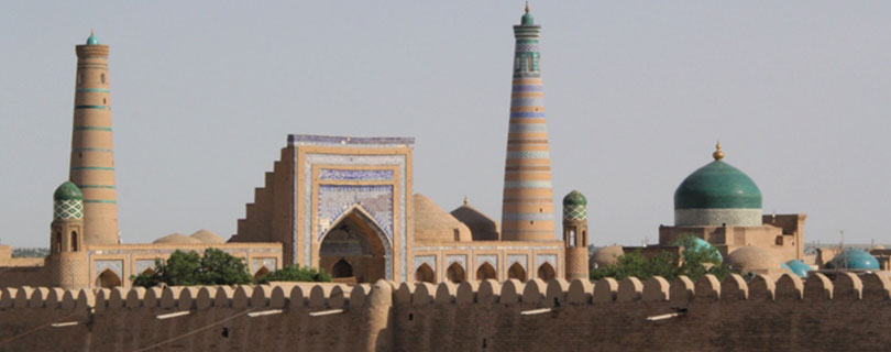 Pacote-de-Viagem-para-Oriente-Médio-Quirguistão-e-Uzbequistão-05.jpg