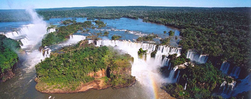Pacote-de-Viagem-para-Paraná-Foz-do-Iguaçu-Cataratas-De-Iguaçu-01.jpg