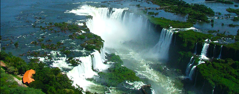 Pacote-de-Viagem-para-Paraná-Foz-do-Iguaçu-Cataratas-De-Iguaçu-04.jpg