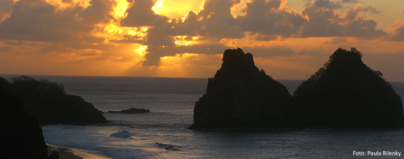 Pacote-de-Viagem-para-Pernambuco-Fernando-de-Noronha-Dois-Irmãos.jpg