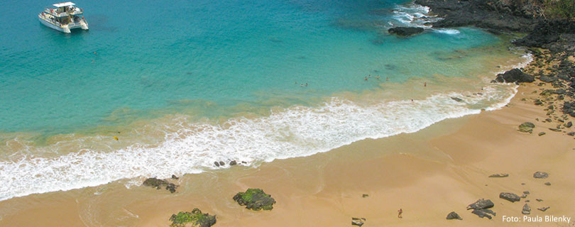 Pacote-de-Viagem-para-Pernambuco-Fernando-de-Noronha-Praia-Do-Sancho-01.jpg