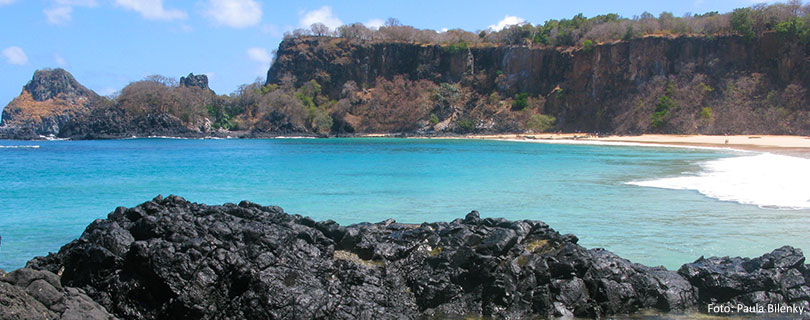 Pacote-de-Viagem-para-Pernambuco-Fernando-de-Noronha-Praia-Do-Sancho-02.jpg