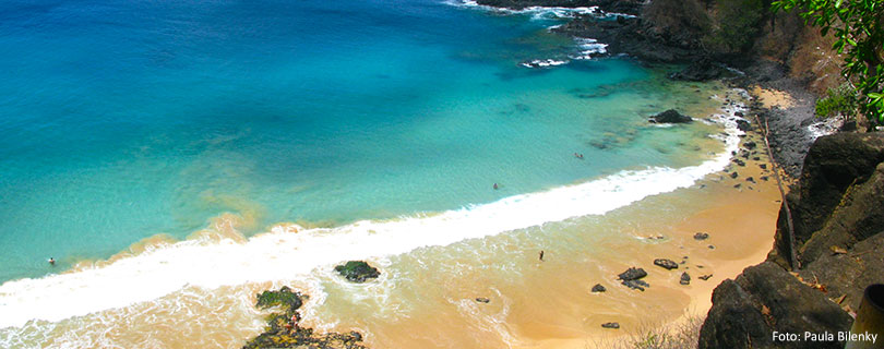 Pacote-de-Viagem-para-Pernambuco-Fernando-de-Noronha-Praia-do-Sancho-00.jpg