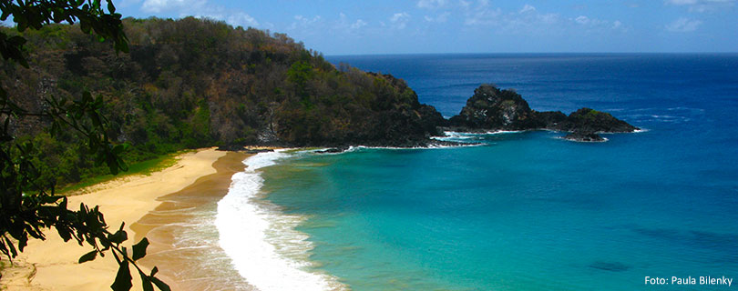 Pacote-de-Viagem-para-Pernambuco-Fernando-de-Noronha-Praia-do-Sancho-03.jpg