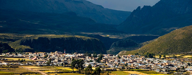 Pacote-de-Viagem-para-Peru-Colca-01.jpg