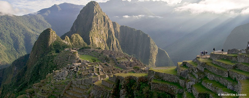 Pacote-de-Viagem-para-Peru-Cuzco-Machu-Picchu-01.jpg