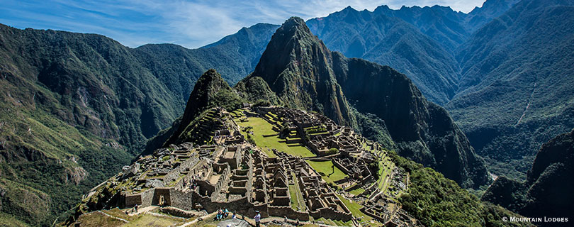 Pacote-de-Viagem-para-Peru-Cuzco-Machu-Picchu.jpg