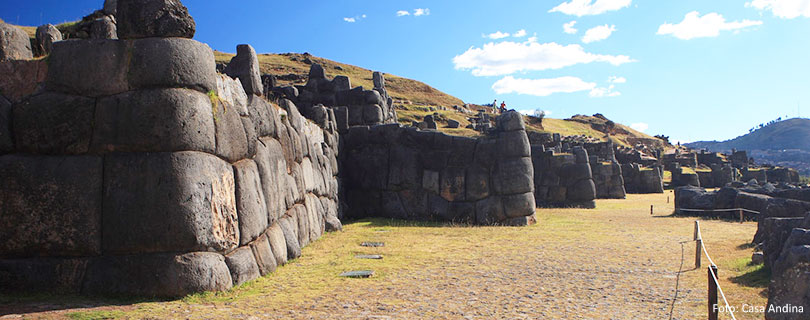 Pacote-de-Viagem-para-Peru-Cuzco-Saqsaywaman.jpg