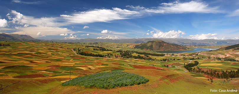 Pacote-de-Viagem-para-Peru-Cuzco-Vale-Sagrado-Machu-Picchu-02.jpg