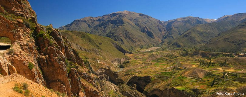 Pacote-de-Viagem-para-Peru-Cuzco-Vale-Sagrado-Machu-Picchu.jpg