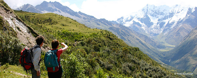 Pacote-de-Viagem-para-Peru-Ecocamp-01.jpg