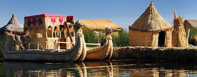 Pacote-de-Viagem-para-Peru-Lago-Titicaca-02.jpg