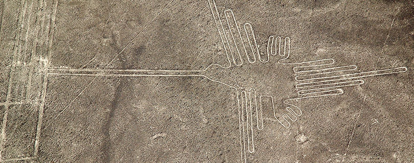 Pacote-de-Viagem-para-Peru-Nazca-01.jpg