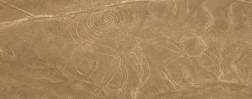 Pacote-de-Viagem-para-Peru-Nazca-02.jpg