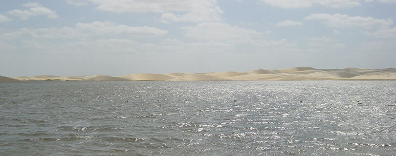 Pacote-de-Viagem-para-Piaui-Delta-do-Parnaiba-01.jpg