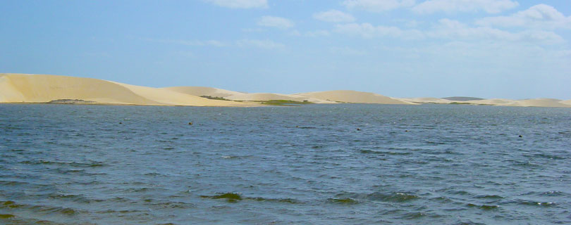 Pacote-de-Viagem-para-Piaui-Delta-do-Parnaiba-02.jpg