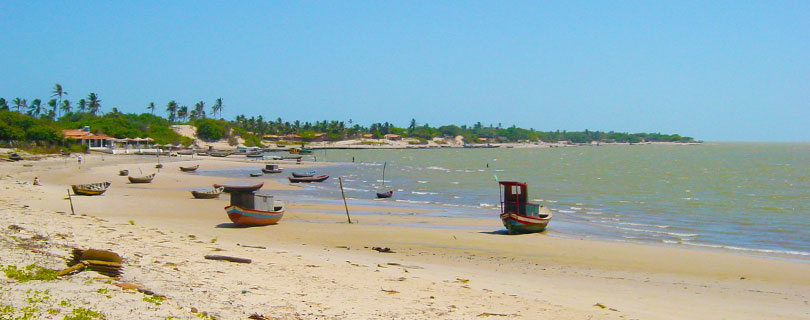 Pacote-de-Viagem-para-Piaui-Delta-do-Parnaiba-03.jpg