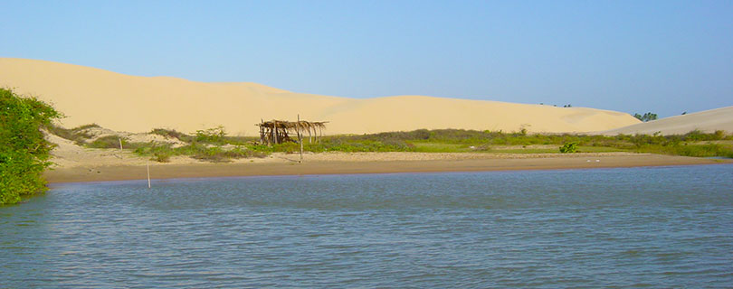 Pacote-de-Viagem-para-Piaui-Delta-do-Parnaiba-04.jpg