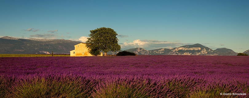 Pacote-de-Viagem-para-Provence-David-Kooijman-01.jpg