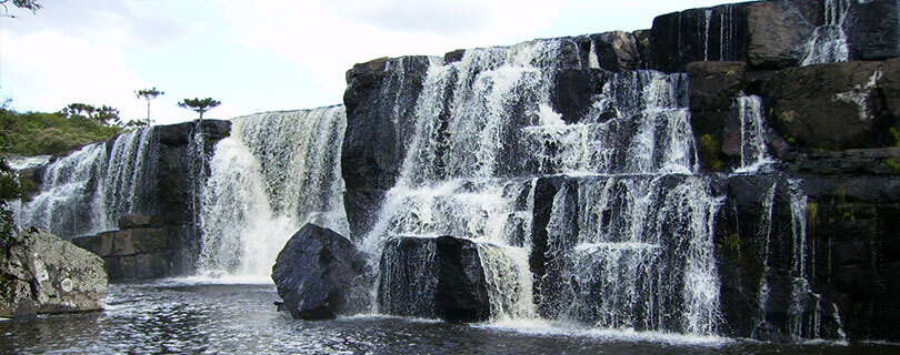 Pacote-de-Viagem-para-Rio-Grande-do-Sul-Aparados-da-Serra-Cachoeira-dos-Venâncios-01.jpg