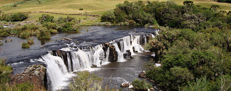 Pacote-de-Viagem-para-Rio-Grande-do-Sul-Aparados-da-Serra-Cachoeira-dos-Venâncios-02.jpg