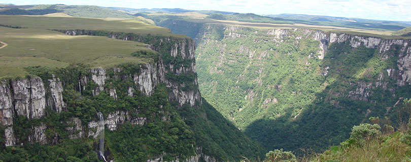 Pacote-de-Viagem-para-Rio-Grande-do-Sul-Aparados-da-Serra-Cânion-Fortaleza.jpg